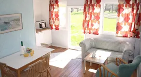 Gula Hönan Guest House - Image 2