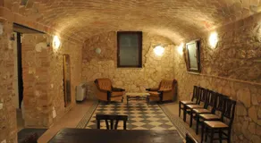 Villa Regina - Image 5
