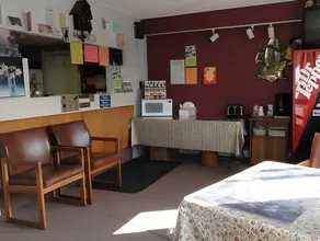 Attican Motel - Attica - Batavia - Warsaw - Darien Lake - Image 4