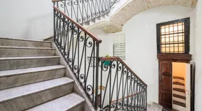 Estay - Amo Castle Rooms - Image 5