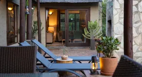 Zebra Lodge - Image 4