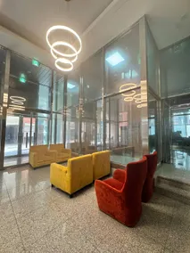 The Bayment Residence - Image 2