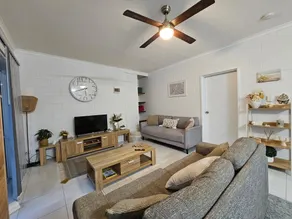 Johns Place - Image 4