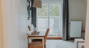 Lagune No1 - Image 5
