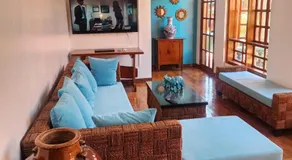 Kulibangbang Beach Resort - Image 2