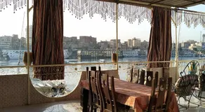 El-amin Guest House - Image 3