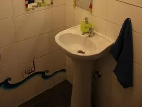 Hostal Po - Image 3