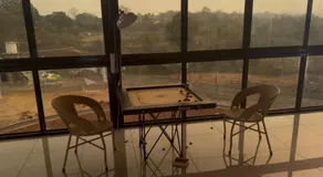 The Sixth Abode Farms 5 BHK Villa with Swimming Pool, Turf, Lawn & Indoor Games- Khopoli - Image 2