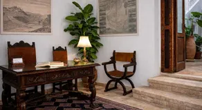 Casa del Renacimiento - Image 4