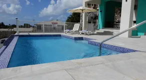 Oistins Bayview Apartments - Image 4