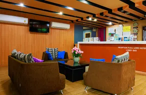 PDA Lord Hotel - Image 3