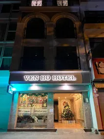 Ven Hồ Hotel - Image 5