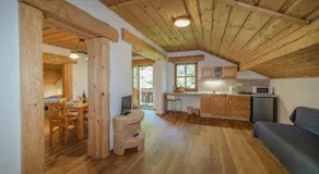Pension Klose - Image 2