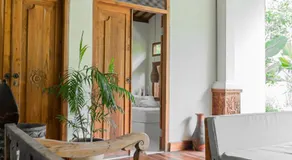 Adara Homestay - Image 4