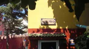 Dar El Pirata Hostel - Image 5