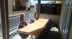 Homestay HUMAIRA DIENG villa full house 3 kamar,6 bed,dapur,ruang tamu,balkon,parkir,wifi - Image 5