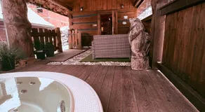 Zrub Niki - Image 3