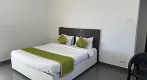 Vennila Homestay - Image 5