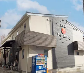 Kitakata Light Hotel - Image 2