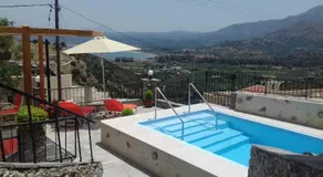 Irida - Image 5