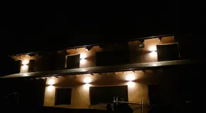 Hotel rural Los corrales de Aliste - Image 5
