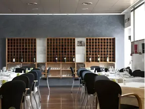 Vicenza Tiepolo Hotel - Image 2