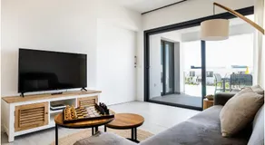 Casa Tiare - Roof Top - by FTV Holidays Homes - Image 2