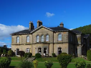 Hackness Grange Country House Hotel - Image 4