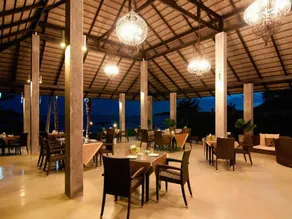 Plub Pla Koh Mak Retreat - Image 3