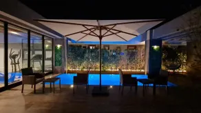 Green Suites Tunis - Image 3