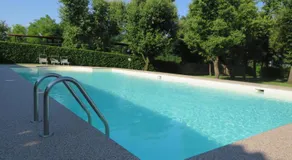 Borgo San Donino - Image 2