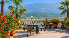 Guest house Memushi - Image 5