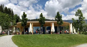 Rancho Laaxdeluxe - Image 5