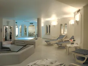 Schwaben Resort Ebnisee - Image 5