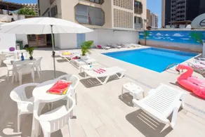 My Pretty Payma Apartamentos - Image 3