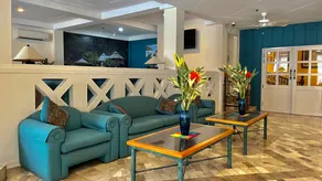 Coco Grande Hotel - Image 2
