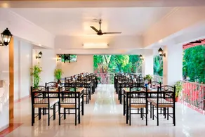 Ryewood Green By Avion Hotels - Image 5