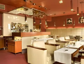 Hotel Academic - Image 5
