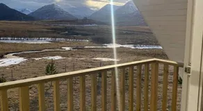 Efri-Rauðilækur in Hörgársveit - Image 5
