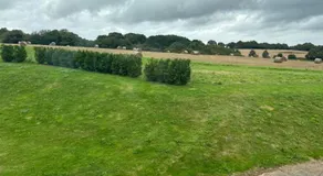 6 Abbey View, Battle, East Sussex - Image 3