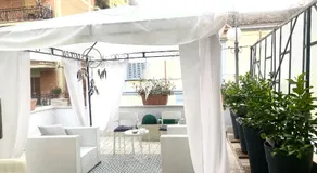 B&B Liberty - Image 2