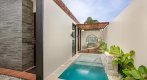 Sunsetfalls Gardens and Resort - Image 3