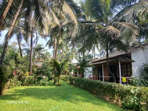 Furtado's Beach Front Family Restaurant, Rooms wedding venue and Party Place - Image 5
