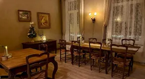 Le Petit Chateau - Image 2