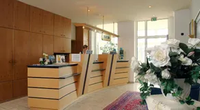 AKZENT Waldhotel Spa Rügen - Image 3
