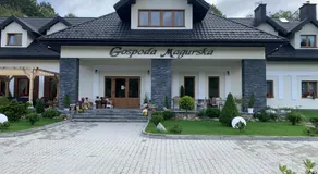 Gospoda Magurska - Image 3