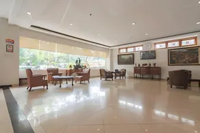 Hotel Yehezkiel Surapati Mitra RedDoorz - Image 4