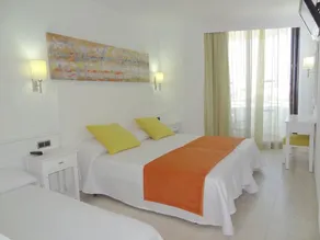 Stil Hotel Victoria Playa - Image 2