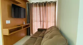 Atlântico condomínio - Image 2