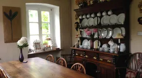 All Seasons Bed & Breakfast - Image 5